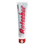 Super-Rutscher Waterbasis Glijmiddel - 200 ml