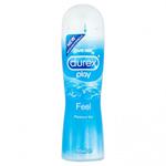 Durex Feel Glijmiddel 100 ml