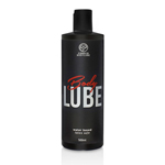 BodyLube Waterbased 500 ml