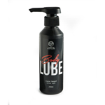 Cobeco BodyLube Glijmiddel op waterbasis 250ml