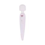 Pixey Pocket Wand Vibrator