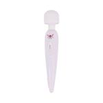 Pixey Pocket Wand Vibrator