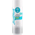 Pjur SPA Scentouch Massagelotion - Neutral - 200 ml