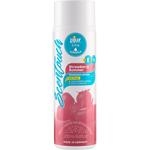 Pjur SPA Scentouch Massagelotion - Strawberry Summer - 200 ml