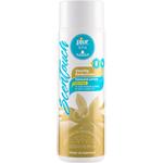 Pjur SPA Scentouch Massagelotion - Vanilla Seduction - 200 ml