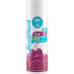 Pjur SPA Scentouch Massagelotion - Cherry Dream - 200 ml