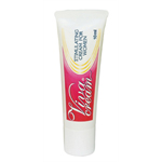 Swiss Navy - Viva Stimulerende Creme
