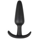 Mood - Naughty 1 - Grote Buttplug