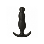 Mood Naughty 3 Anaal Plug- Medium