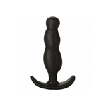 Mood Naughty 3 Anaal Plug - Groot