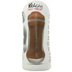 Vulcan Deep Throat - Mokka
