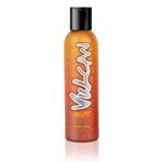 Vulcan Heat Verwarmend Glijmiddel - 117 ml