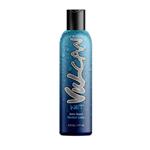 Vulcan Wet Waterbasis Glijmiddel - 117 ml