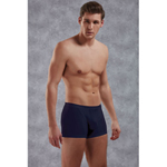 Adonis Boxer - Donkerblauw