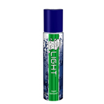 WET Light Glijmiddel Op Waterbasis 30ml