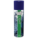 WET Light Glijmiddel Op Waterbasis 104ml