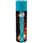 WET Fun Flavors Passion Fruit Pizzazz - 122ml