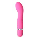 Climax G-spot vibrator