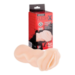 FleshX Masturbator - Twist Vagina