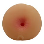 FleshX 4.5 Kont Masturbator