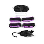 Fetish Fantasy Beginners Bondage Set