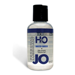 JO H2O - Glijmiddel 75ml