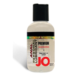 JO Premium - Anaal Warming 75ml