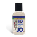 JO H2O Anal Original - 60 ml