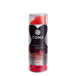 Dona Rose Petals Red