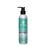 Dona Massage lotion Naughty