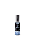 Dona Pheromone Perfume After midnight