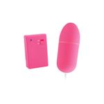 Vibratie ei Neon Luv Touch