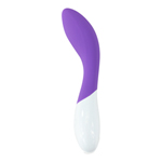 Lelo - Mona Vibrator Paars