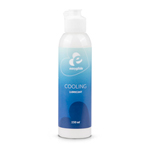 EasyGlide verkoelend glijmiddel 150 ml