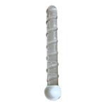 Icicles No. 1