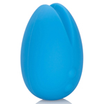 Mini Marvels Marvelous Eggciter Vibrator