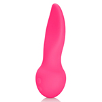 Mini Marvels - Marvelous Flicker Vibrator