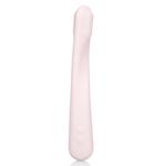 Inspire Vibrating Curve Flexibele Vibrator