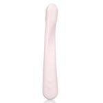 Inspire Vibrating Curve Flexibele Vibrator