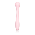 Inspire G-Spot Vibrator - Roze