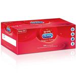 Durex Intimate Feel - 144 Stuks