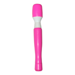 Mini Wanachi Massager Roze