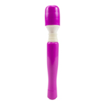 Mini Wanachi Massager Paars