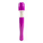 Mini Wanachi Massager Paars