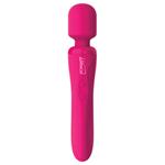 Wanachi Body Recharger - Roze