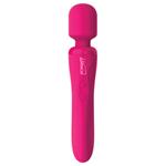 Wanachi Body Recharger - Roze