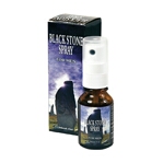 Black Stone Delay Spray