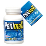 Penis Fit Tabs