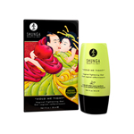 Shunga - Vaginale aanspannings gel