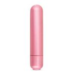 Exposed Estelle Bullet - Roze